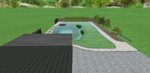 Teich 3D Ansicht.jpg Teich 3D Ansicht.jpg