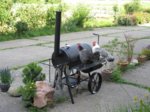 040714 Grillen.JPG