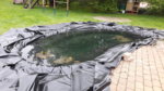 20170506_150114.jpg