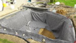 IMG-20170506-WA0009.jpeg