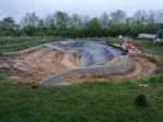 IMG_20170505_202835.jpg