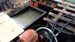 20170311_110048.jpg