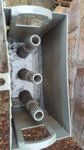 20170508_082712.jpg 20170508_082712.jpg