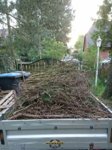 20170519_210326.jpg