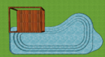 Teich-oben.png Teich-oben.png