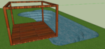 Teich-Pavillon.png Teich-Pavillon.png