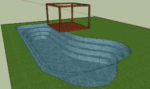 Teich-Filter.png Teich-Filter.png