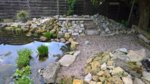 WP_20170524_19_31_39_Rich.jpg WP_20170524_19_31_39_Rich.jpg