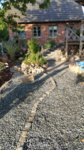 20160813_192421.JPG 20160813_192421.JPG