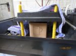 Fips IMG_0093.JPG