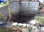 100_2762.JPG 100_2762.JPG