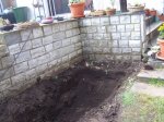 100_2761.JPG 100_2761.JPG