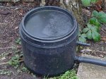 DSC04354.jpg