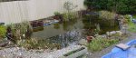 teich.jpg
