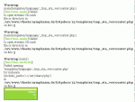 shop2.gif