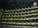 18.04.2008 07-37-27_0010.jpg