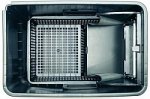 Oase-Biosys-Skimmer-I-250.jpg