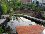 teich8.jpg teich8.jpg