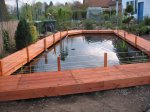 teich9.jpg teich9.jpg