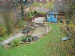 teichneuplanung.jpg teichneuplanung.jpg