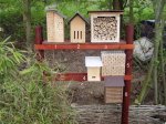 Insektenhotel 1.jpg