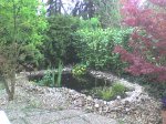 DSC00040.JPG