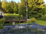 20170611_195241.jpg 20170611_195241.jpg