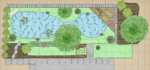 upload_2017-6-20_14-31-51.png upload_2017-6-20_14-31-51.png
