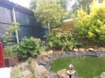 IMG_20170620_165636.jpg