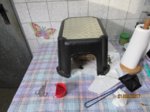 Asterix und Obelix IMG_0680.JPG