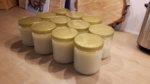 20170616_151851.jpg