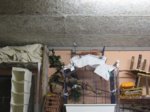 HerziIMG_0814.JPG