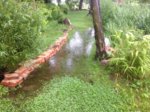 30.06.2017 Überschwemmung Teich 3.JPG