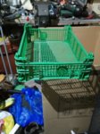 IMG_20170626_222041.jpg