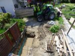 2016-06-01 13.35.02.jpg 2016-06-01 13.35.02.jpg