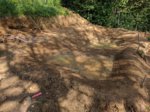 IMG_20170708_162720.jpg
