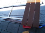 DSCF6983.JPG