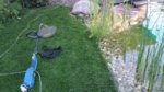 20170718_190341.jpg 20170718_190341.jpg