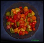 Tomatensalat bunt.jpg Tomatensalat bunt.jpg