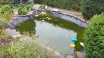20170727_180002.jpg 20170727_180002.jpg
