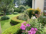 DSCN4753.JPG