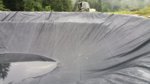 20170806_143623.jpg