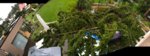 IMG_0789.JPG IMG_0789.JPG