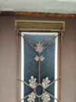IMG_20170826_101643.jpg