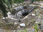 2017-08-24 - unbenannt - 7004.jpg 2017-08-24 - unbenannt - 7004.jpg
