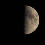 M5293618_2017-08-29_Mond_HighRes_SA-gefuehrt.JPG