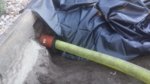 20170829_184447.jpg 20170829_184447.jpg