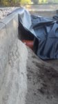 20170829_184548.jpg 20170829_184548.jpg