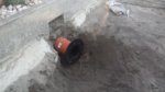 20170829_184731.jpg 20170829_184731.jpg