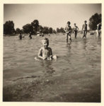 SCAN0087_1961_Gaensehaeufel_Weststrand.JPG